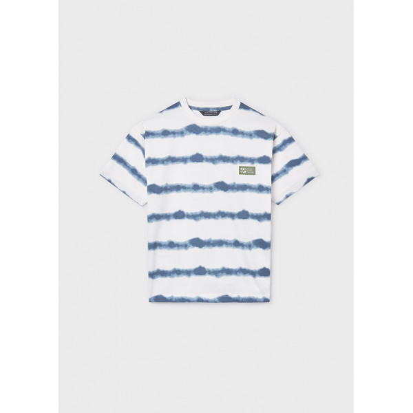 Mayoral majica, 8-14g