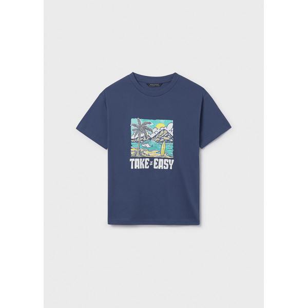 Mayoral majica 2/1, 8-14g