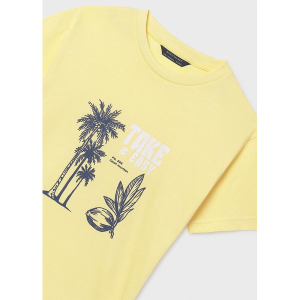 Mayoral majica 2/1, 8-14g