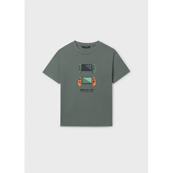 Mayoral majica 2/1, 8-14g