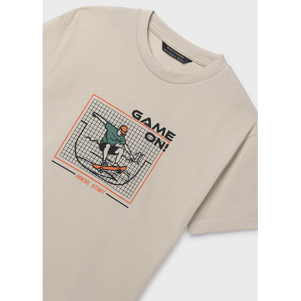 Mayoral majica 2/1, 8-14g