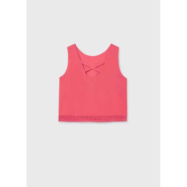 Mayoral majica, 8-14g