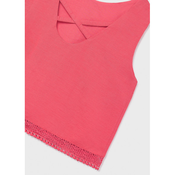 Mayoral majica, 8-14g