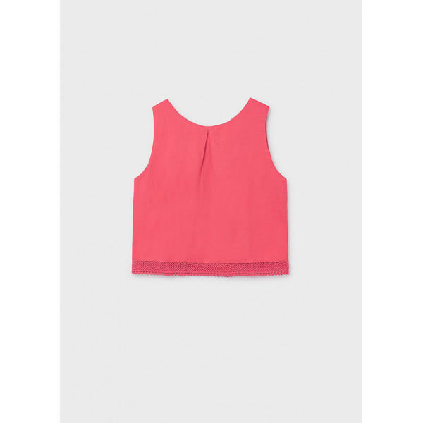 Mayoral majica, 8-14g