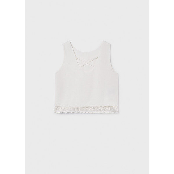 Mayoral majica, 8-14g