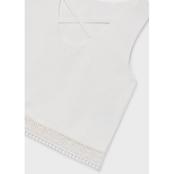 Mayoral majica, 8-14g