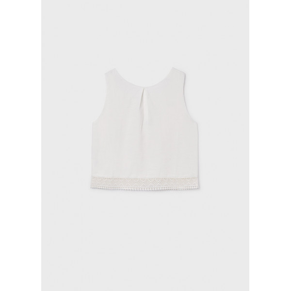 Mayoral majica, 8-14g