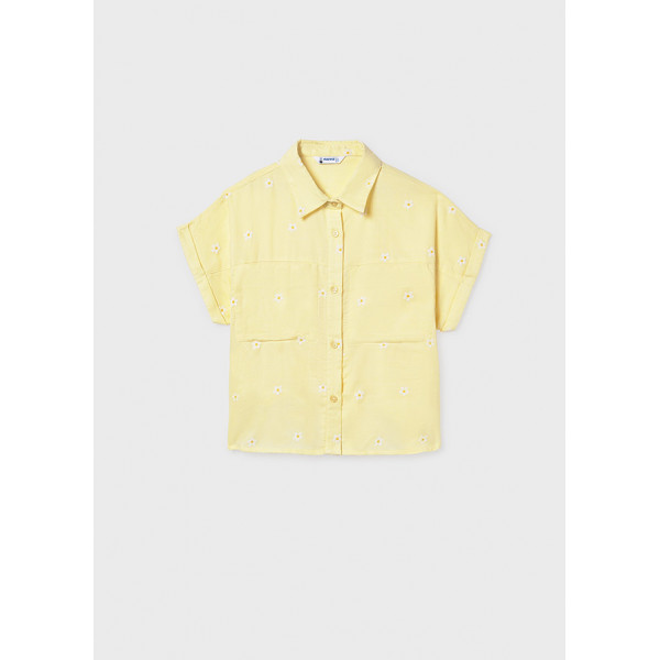 Mayoral košulja, 8-14gja