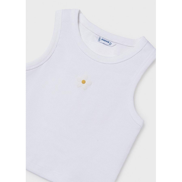 Mayoral košulja, 8-14gja