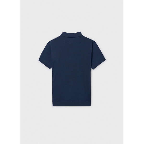 Mayoral majica, 8-14g