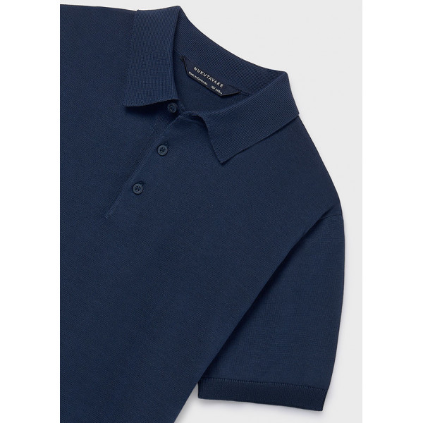 Mayoral majica, 8-14g