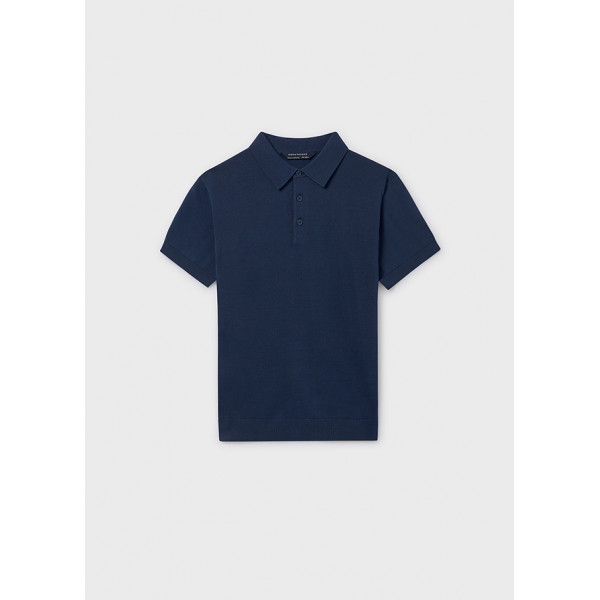 Mayoral majica, 8-14g