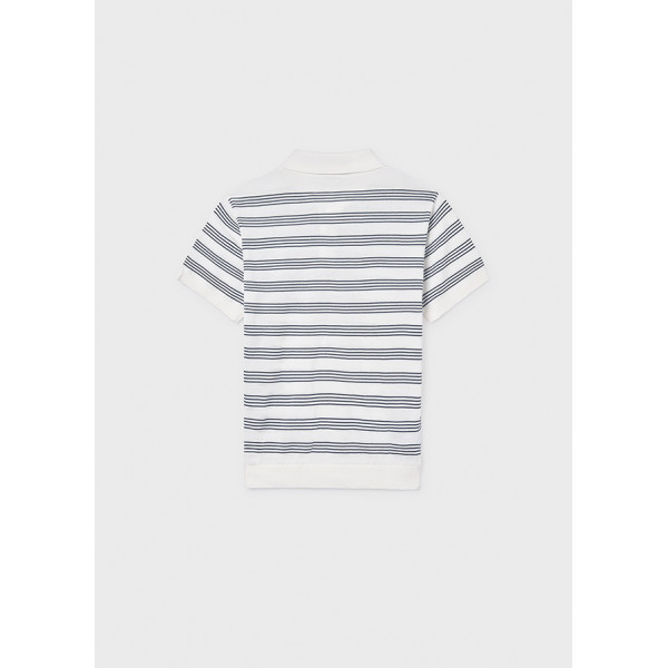 Mayoral majica, 8-14g