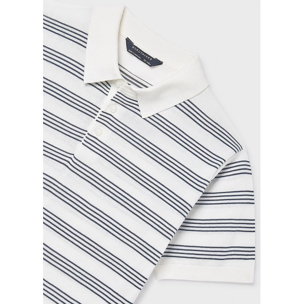 Mayoral majica, 8-14g