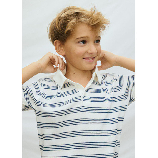 Mayoral majica, 8-14g