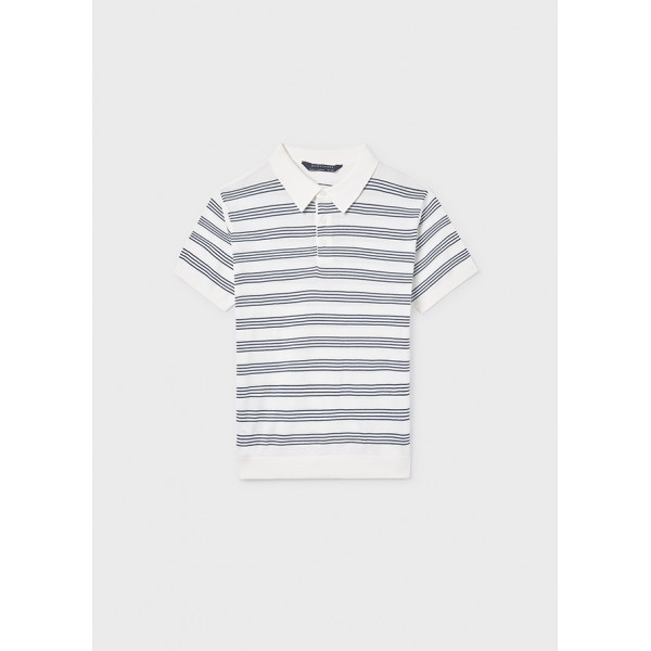 Mayoral majica, 8-14g