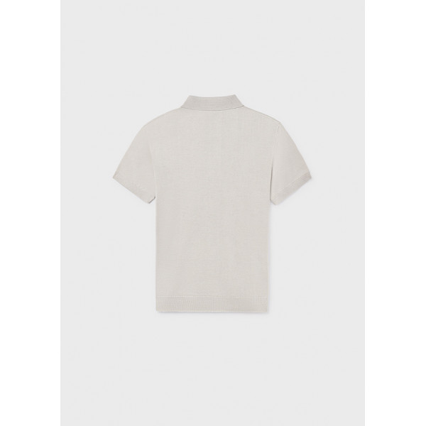 Mayoral majica, 8-14g