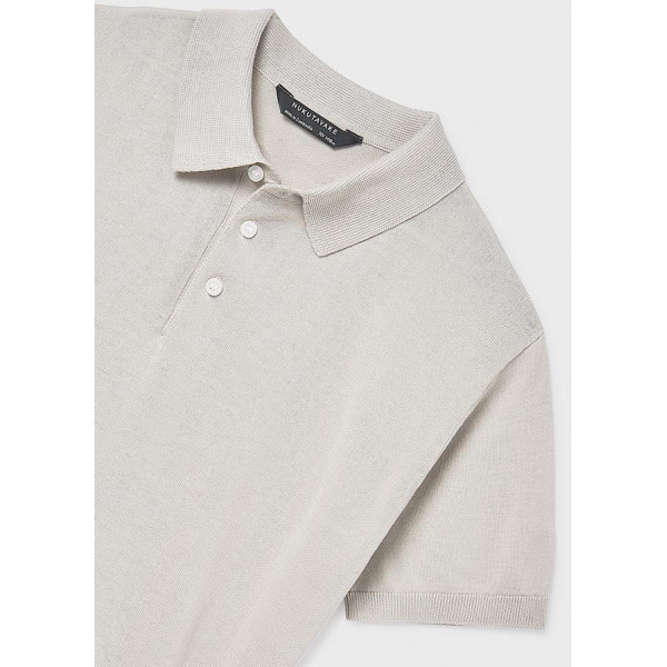 Mayoral majica, 8-14g