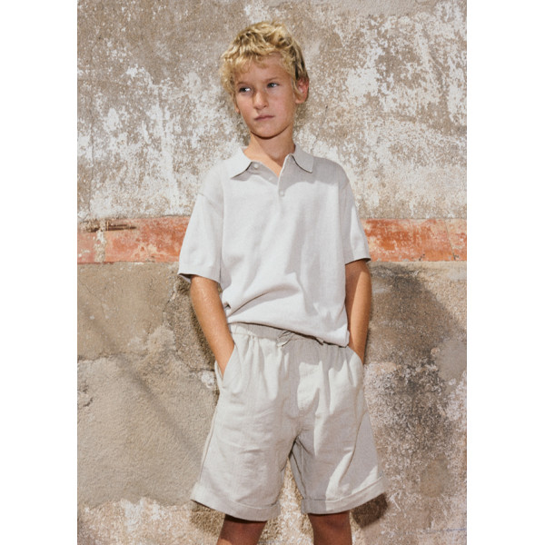 Mayoral majica, 8-14g