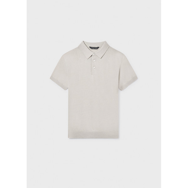 Mayoral majica, 8-14g