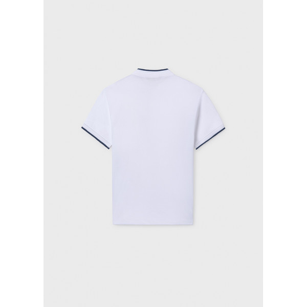 Mayoral majica, 8-14g