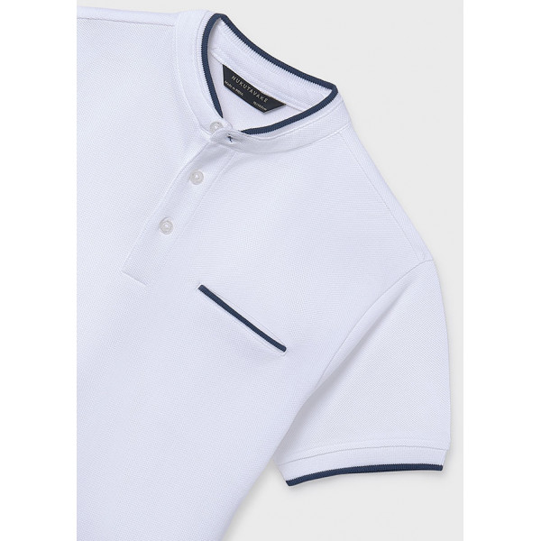 Mayoral majica, 8-14g