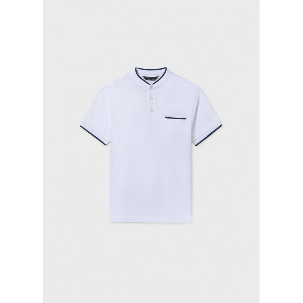 Mayoral majica, 8-14g