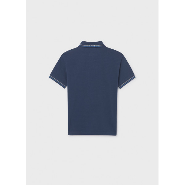 Mayoral majica, 8-14g