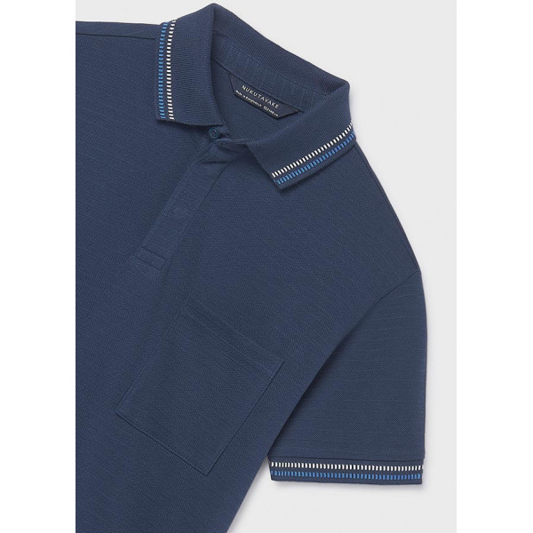 Mayoral majica, 8-14g