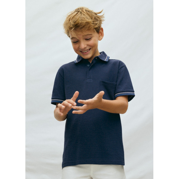 Mayoral majica, 8-14g