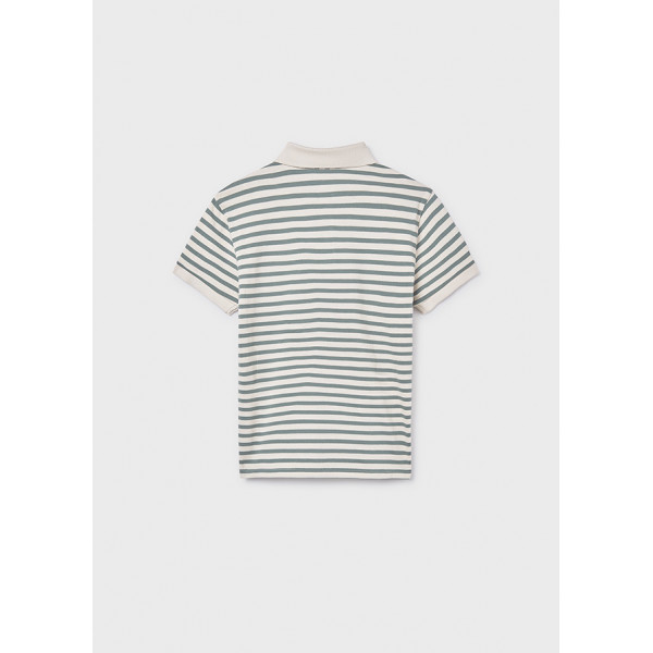 Mayoral majica, 8-14g