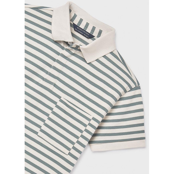 Mayoral majica, 8-14g