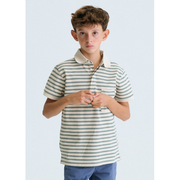 Mayoral majica, 8-14g