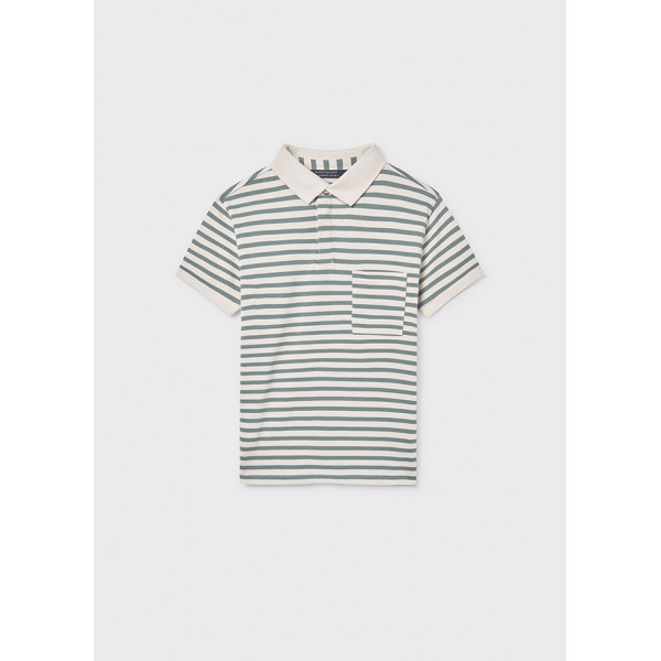 Mayoral majica, 8-14g