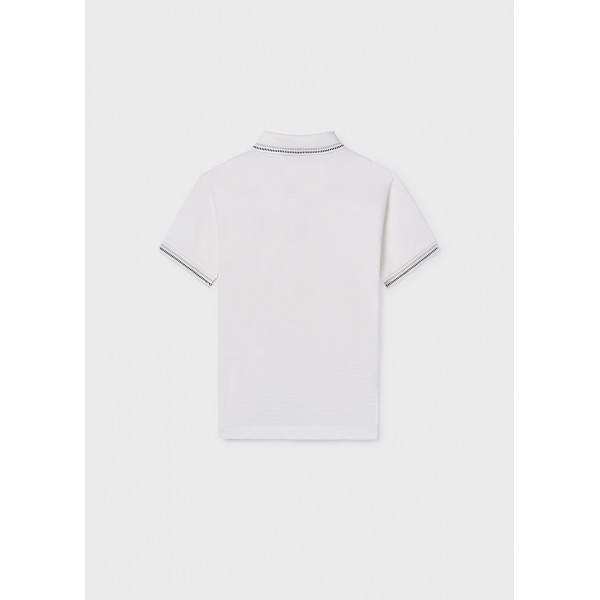 Mayoral majica, 8-14g