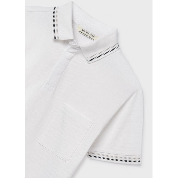 Mayoral majica, 8-14g