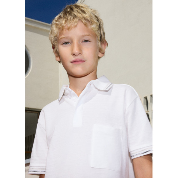 Mayoral majica, 8-14g