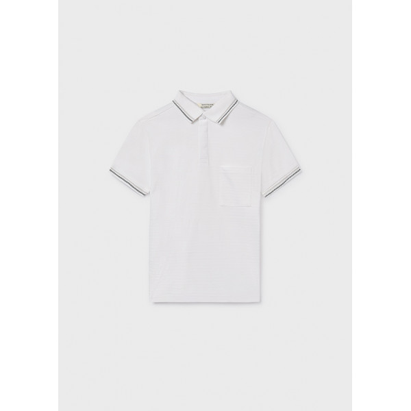 Mayoral majica, 8-14g