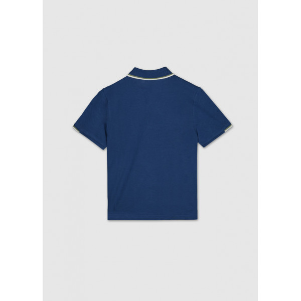 Mayoral majica, 8-14g