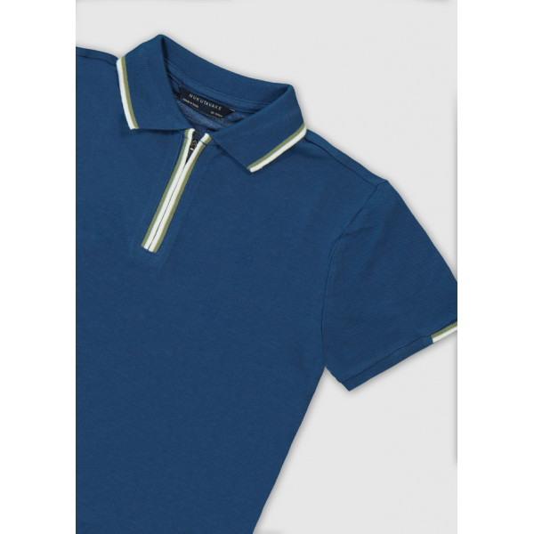 Mayoral majica, 8-14g