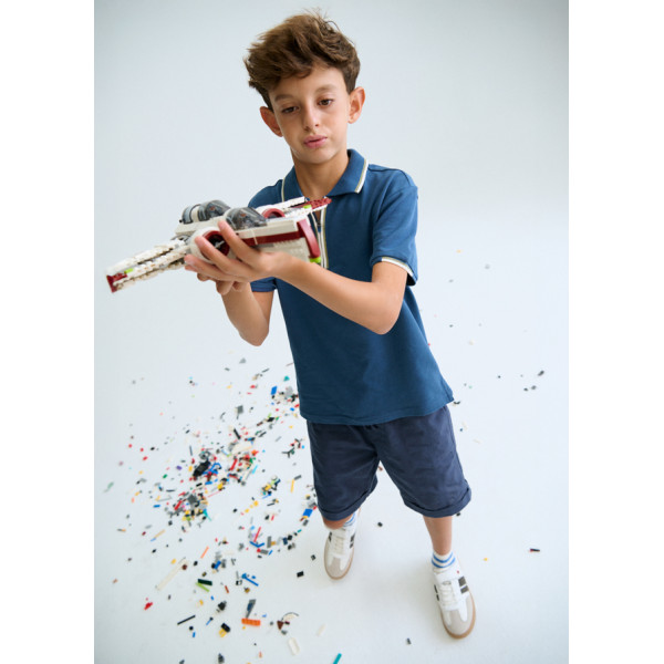 Mayoral majica, 8-14g