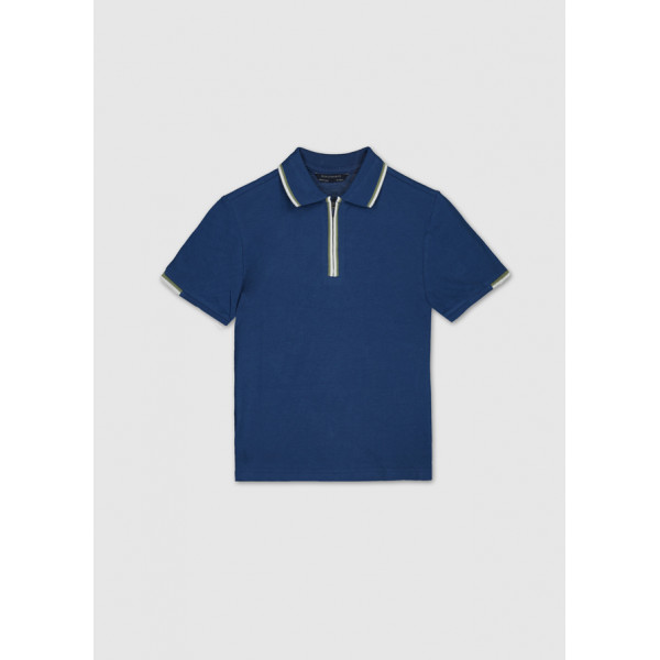 Mayoral majica, 8-14g