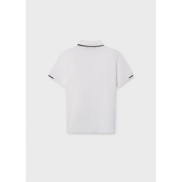 Mayoral majica, 8-14g