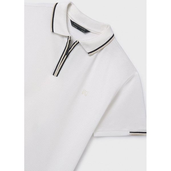 Mayoral majica, 8-14g