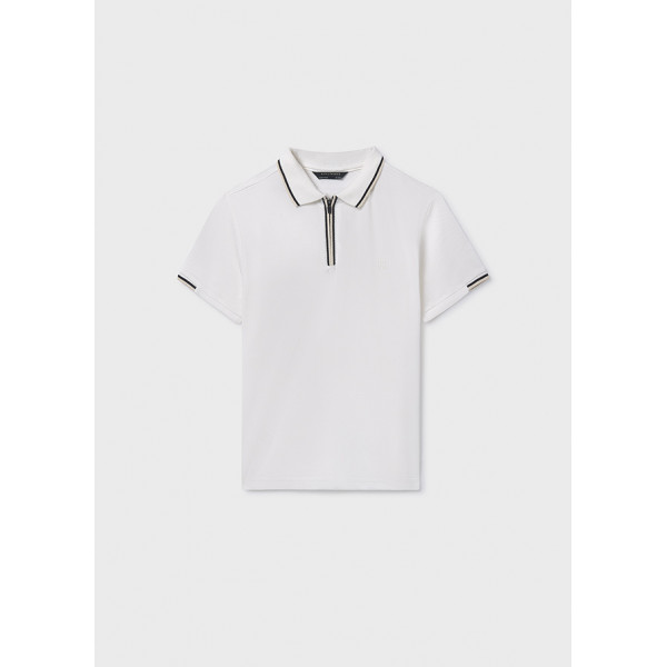 Mayoral majica, 8-14g