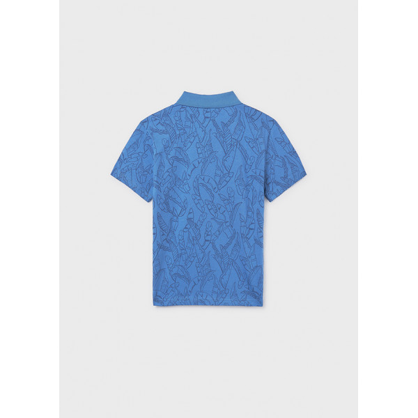 Mayoral majica, 8-14g