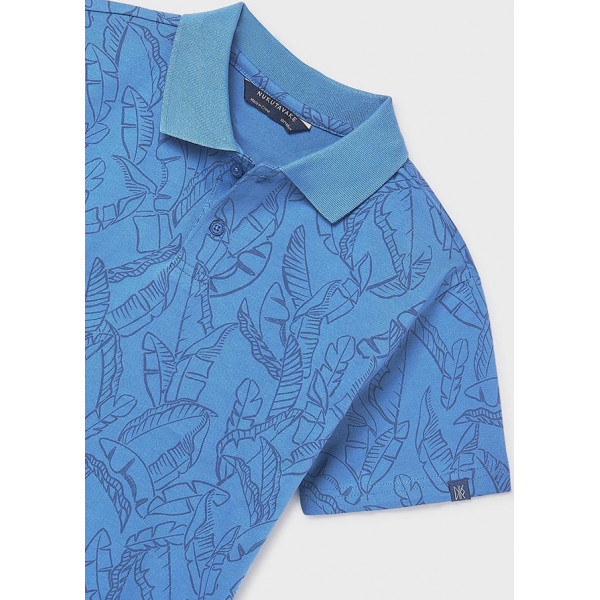 Mayoral majica, 8-14g