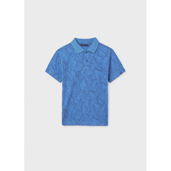 Mayoral majica, 8-14g