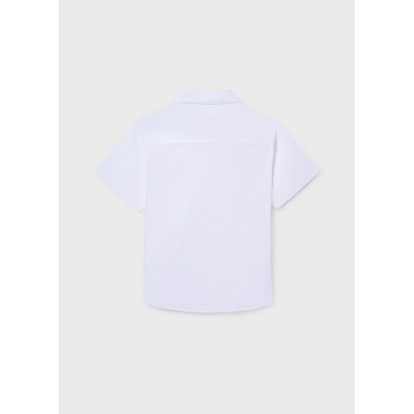 Mayoral košulja, 8-14g