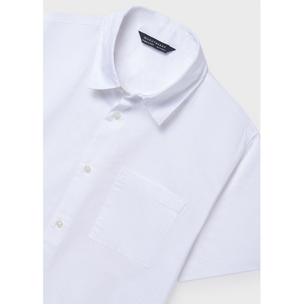 Mayoral košulja, 8-14g